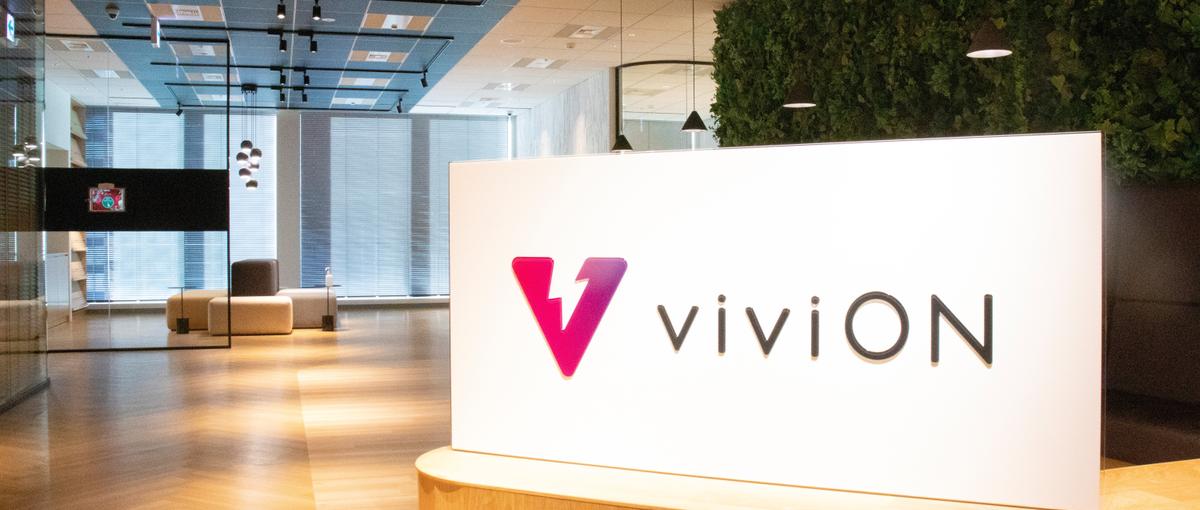 自社のゲームに関するサイト運営をお任せします！