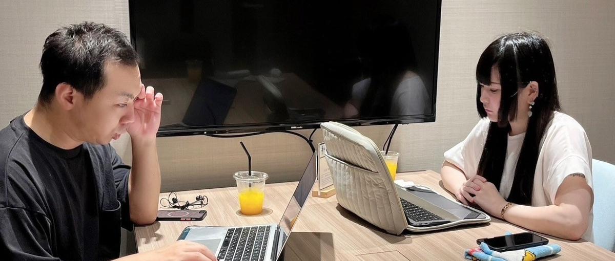 IT業界デビュー大歓迎！一生モノのスキルを武器に、未来を変えましょう！