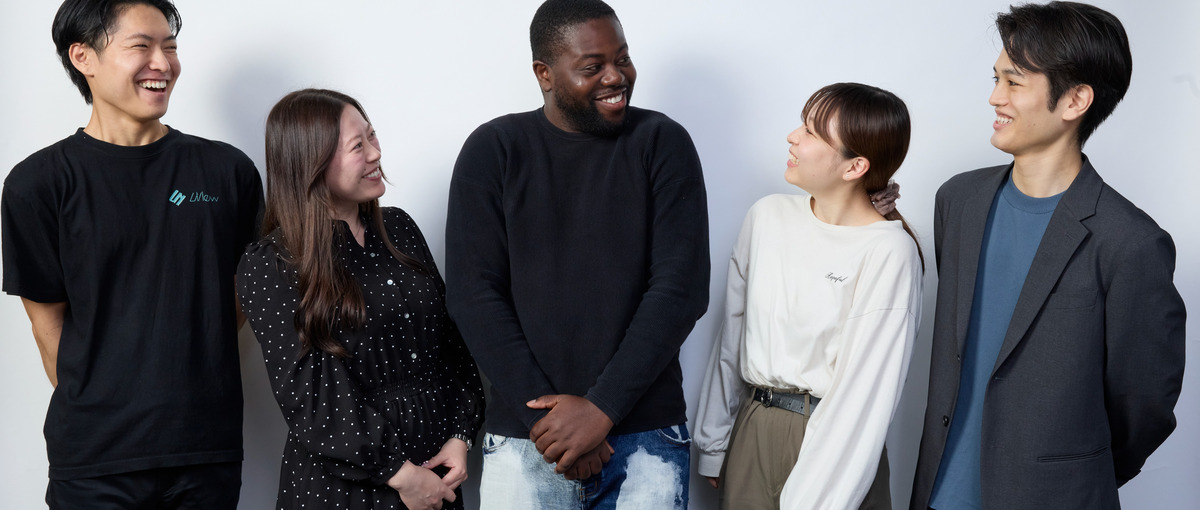 営業で磨く＼提案力＆課題解決力／どこでも通用する武器になる！