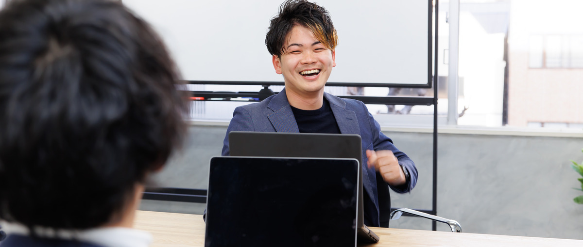 学生必見！インスタを使って集客を成功させるデザイナー募集！