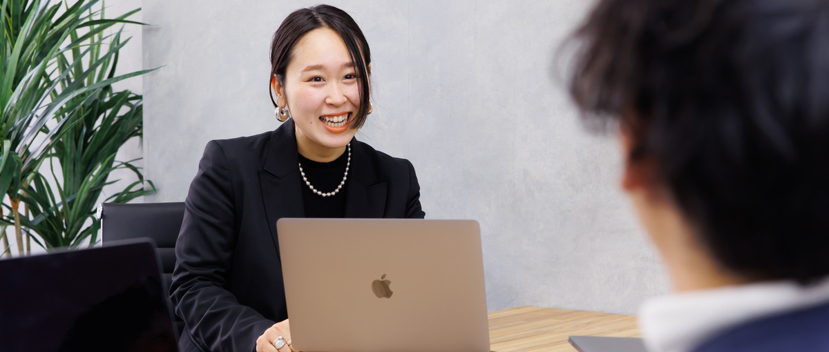 企画職｜企業アカウントの戦略から実行までできるディレクターWanted!!