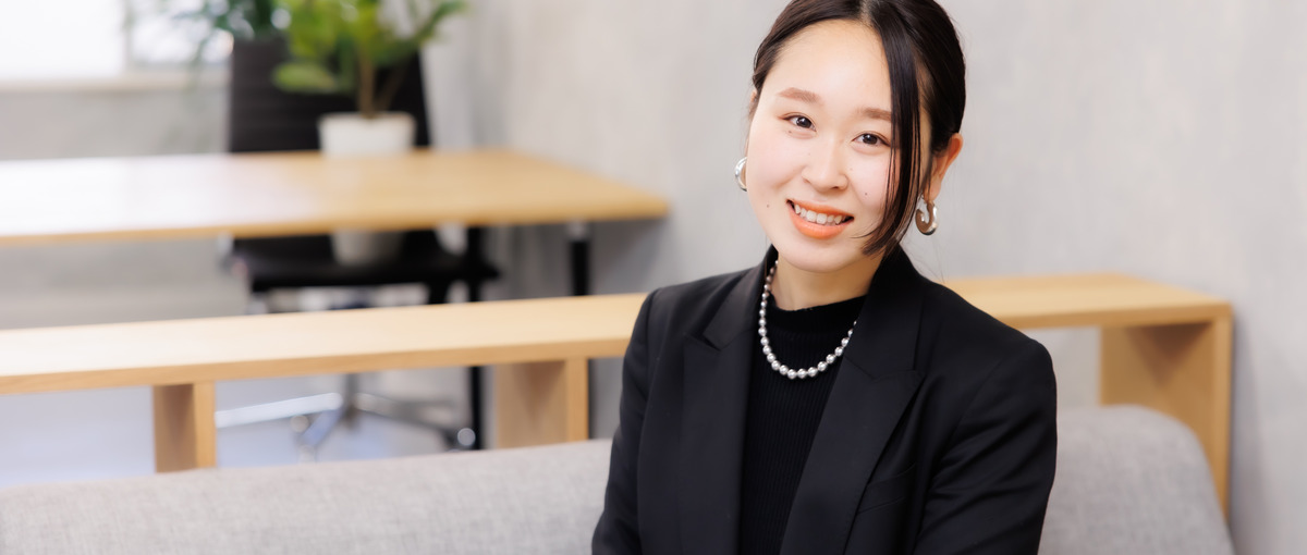 インスタグラムを使って、企業の経営課題を解決する企画営業募集！