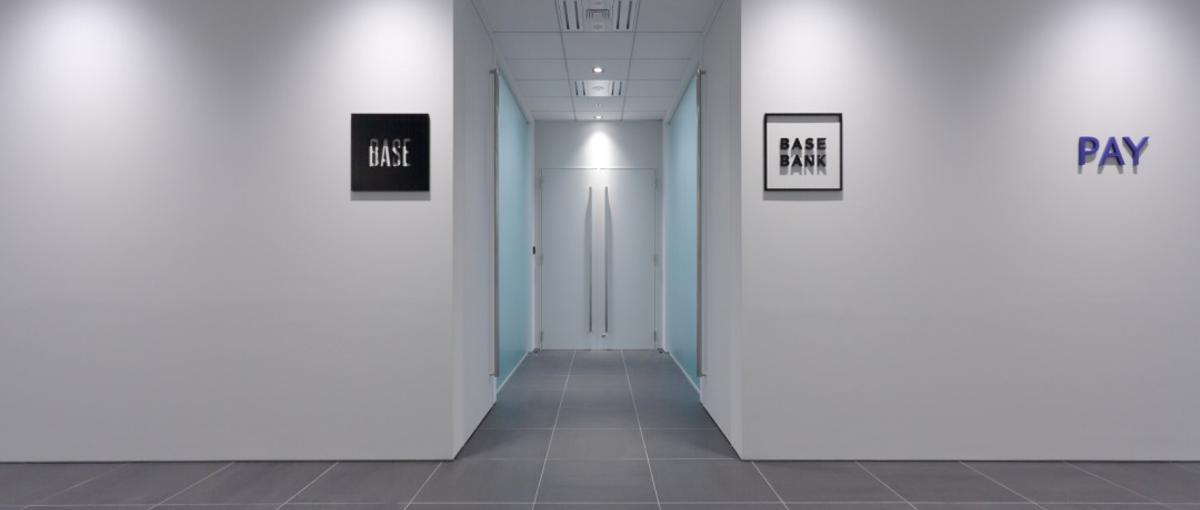 200人規模ベンチャーの成長を加速させる、採用人事／BASE事業 を募集！