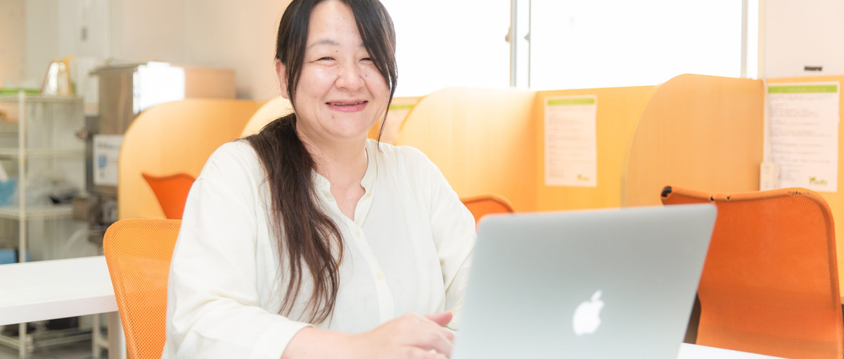 いきなり会社のコアメンバー？！新規事業立ち上げメンバー募集！