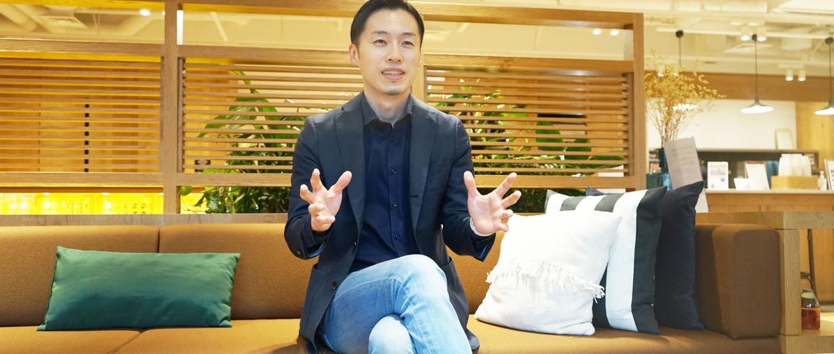 CTOを目指せ！次世代SaaS動画配信サービス開発チームを牽引するPL候補