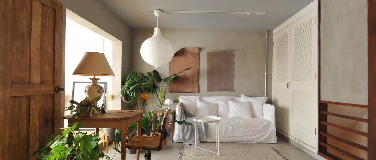 インテリアに興味のある方！リノベプランナーで好きを仕事に。