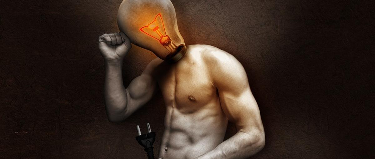 心も体も健康に働きたい！成長できるIT人材営業