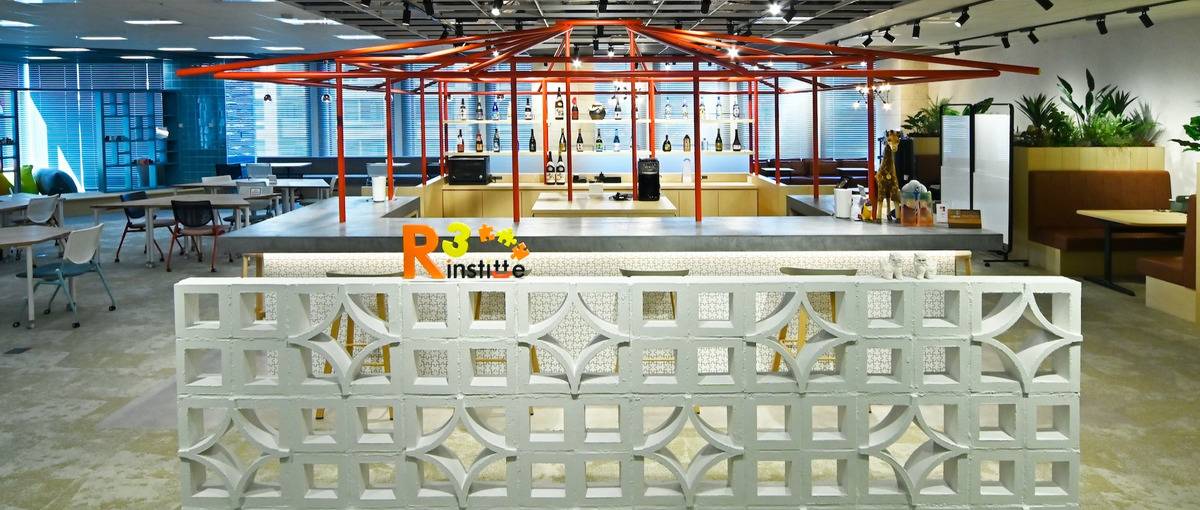 即戦力募集|2200社を支えるSaaSを開発するエンジニア