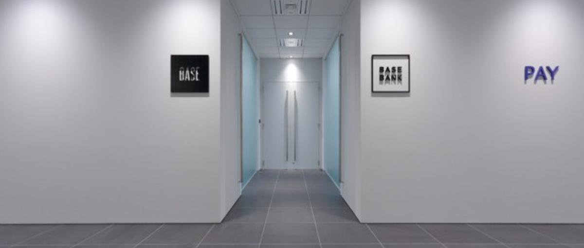 ネットショップBASEの組織を進化させていく人事企画を募集中！