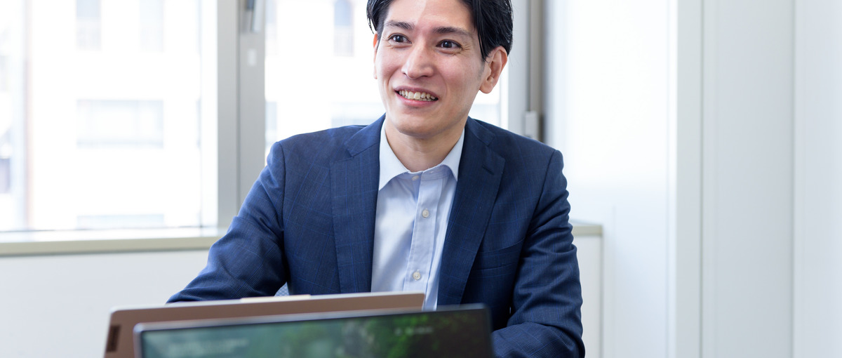 上流工程からAI、IoT、大型案件まで！全部したいガッツあるエンジニア募集