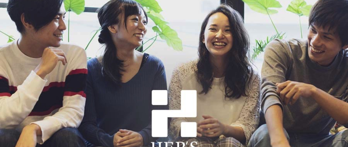 デジタル社会のキャリアの悩みを解決！顧客に寄り添うアドバイザー募集。