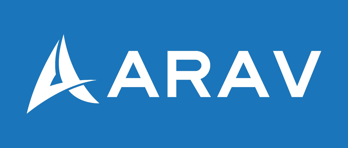 東大発スタートアップ企業で建設現場のDXを推進するロボットエンジニア募集