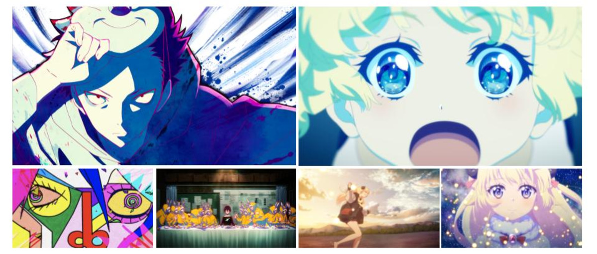 アニメ産業に超ド級の変革を起こす。/アニメプロデューサー募集