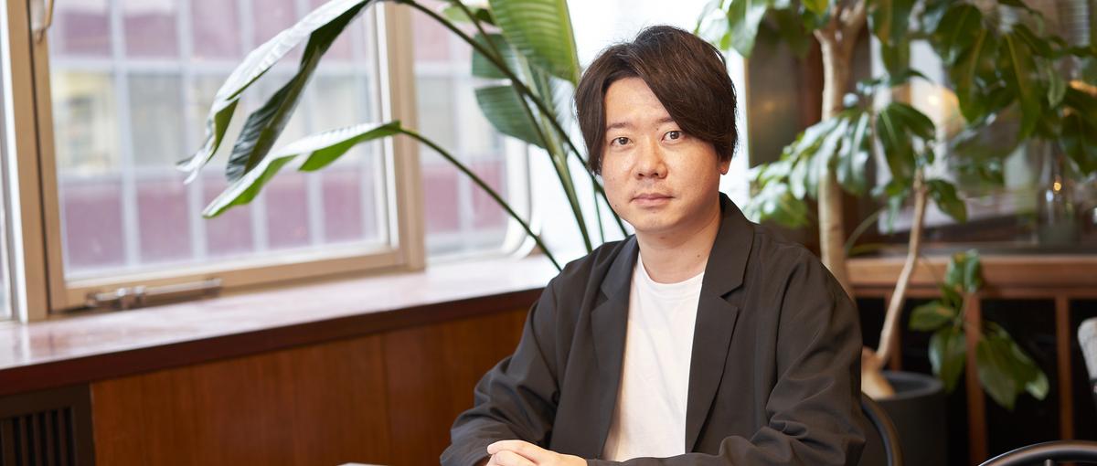 日本の事業創造をあらゆる方法で支援する！様々な職種で人材募集中です！