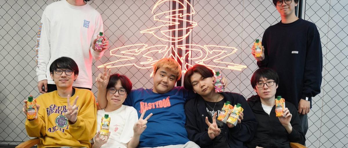 SCARZのバックオフィスを支える！コーポレート責任者候補を募集！