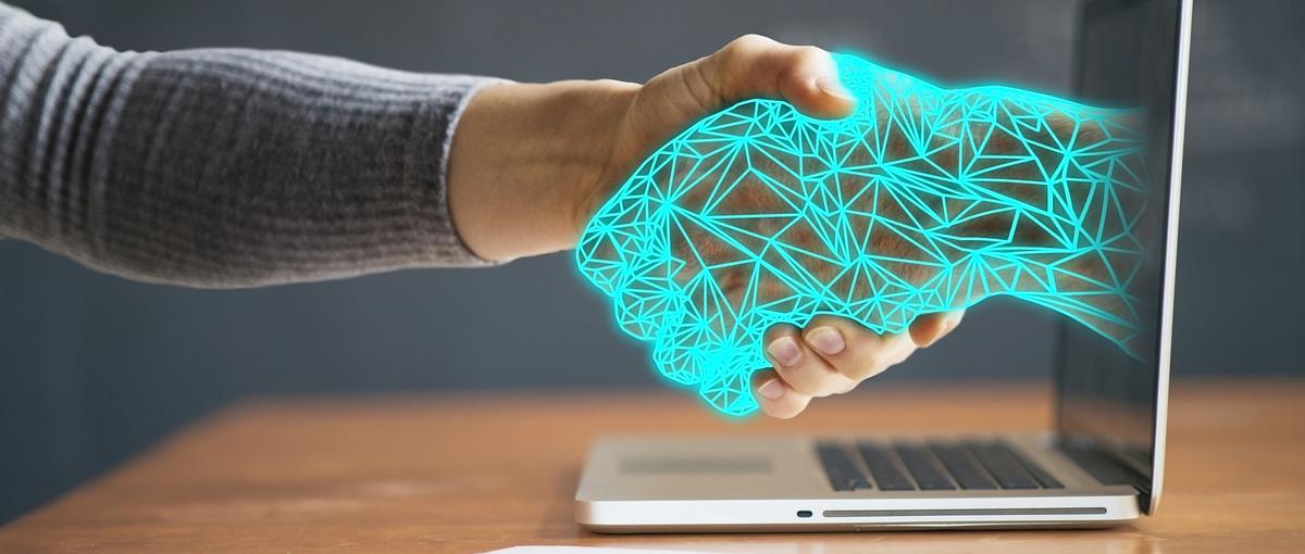 ドローンなど最先端技術に触れる｜希少な経験で爆速に成長をしたい方募集！