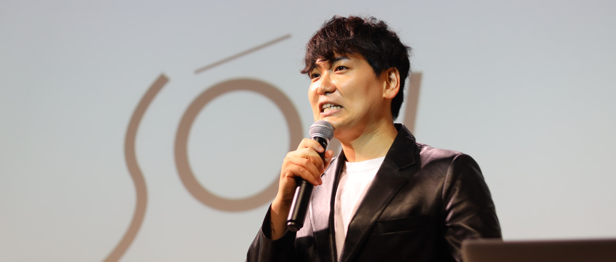 東京でWebマーケティングを仕事にしたい人募集中！