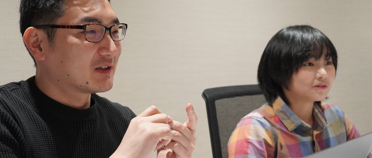 PM経験者歓迎！エンタメ×IT企業で自社プロジェクトのマネジメントできます