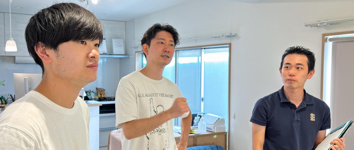  クライアントの採用伴走パートナー／コンサルタント募集