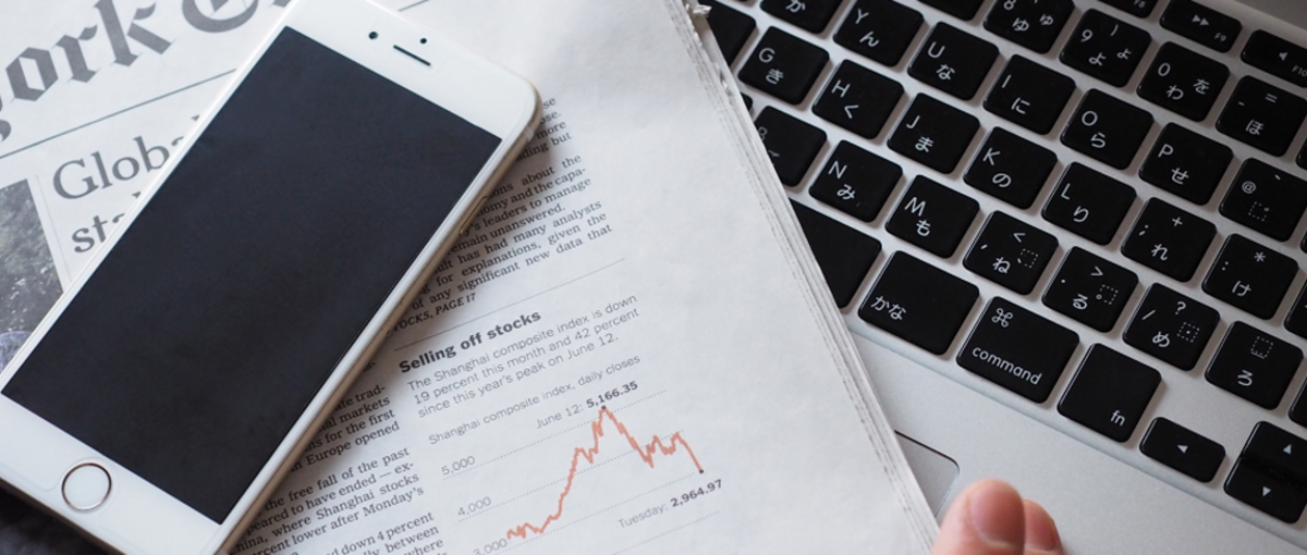 IT×リアル／受賞実績多数の自社ECを進化させるマーケティング担当募集！