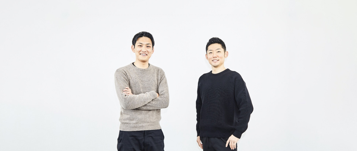 僕らは世界を変革する世直し集団である。XVOLVEがこの世界で成し遂げたい夢の話