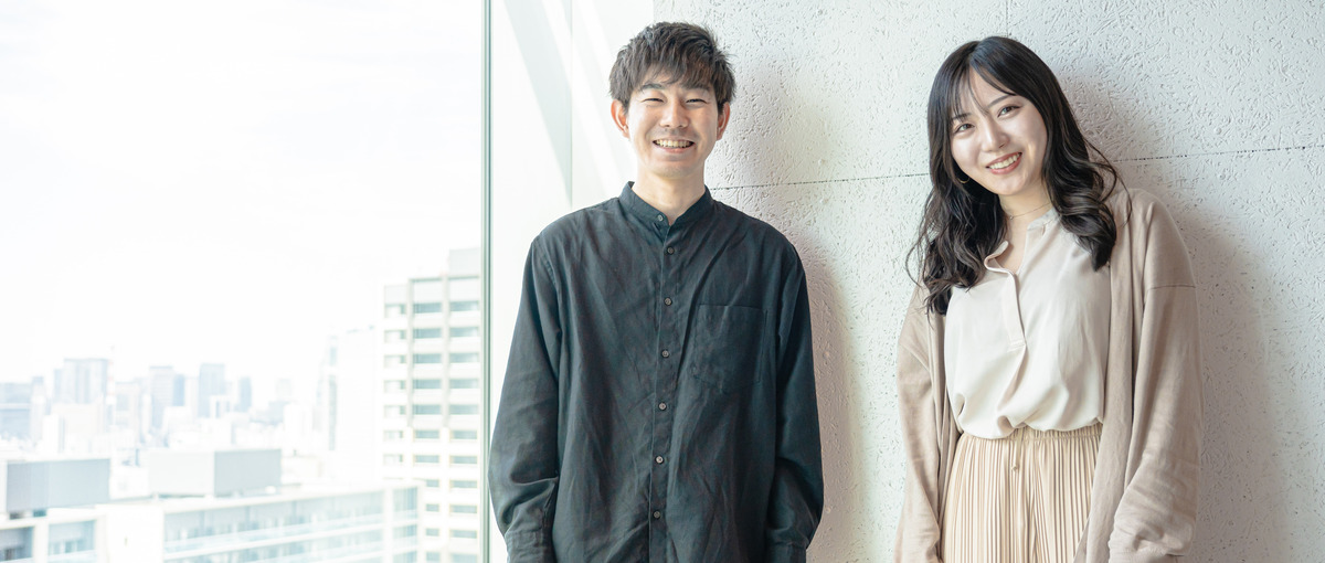 上場承認！クラシル等toC事業ベンチャーで成長したい長期インターン生募集！