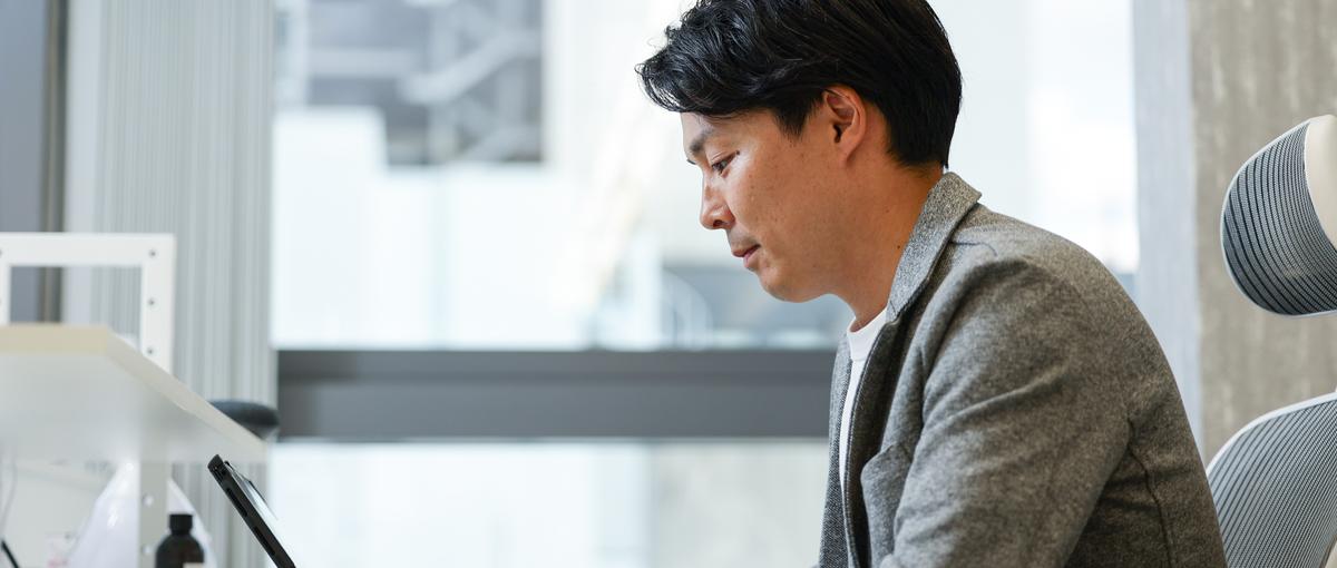 日々感じている不自由さ、教えて下さい！ストレスフリーで働きたいSE募集