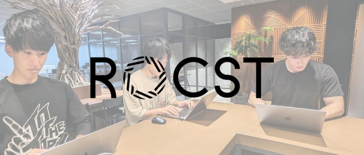 サイドワーク│おうちで金融系ライティングスキル磨きたい人wanted！