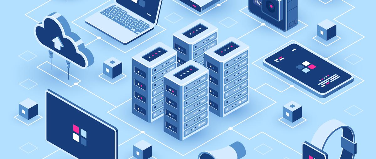 AWSからクラウドのプロへ！技術者として成長したいインフラエンジニアを募集