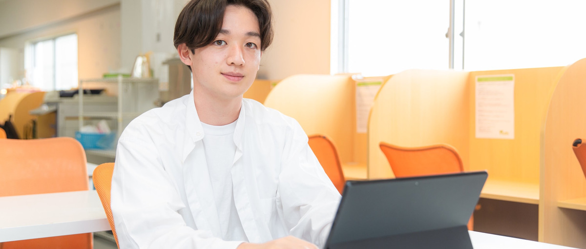 新規拠点立ち上げ：0から1の経験をしませんか？