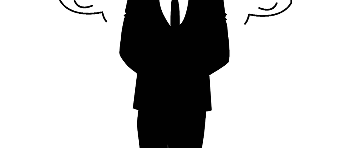  心も体も健康に働きたい！成長できるIT人材営業