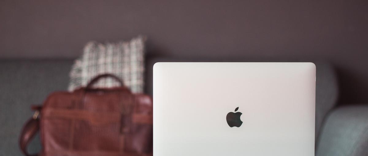 現在のスキルは不問です！経験ゼロから目指すWEBエンジニア！第二新卒歓迎！