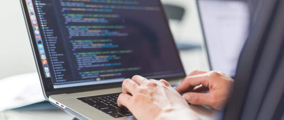 ホームページ作成にチャレンジしたい方大募集!!