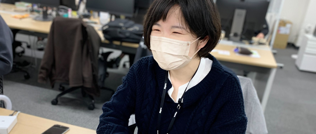 マーケター必見！サービスグロースもできる、最強のマーケターになりませんか？