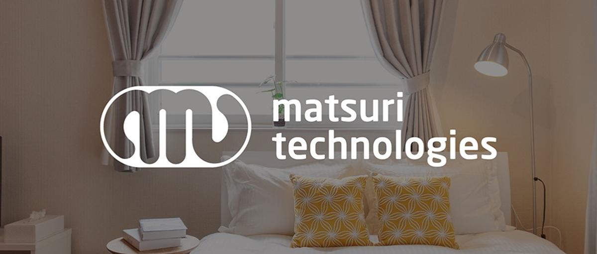 急成長ベンチャー！あなたに最適なポジションをご提案します！