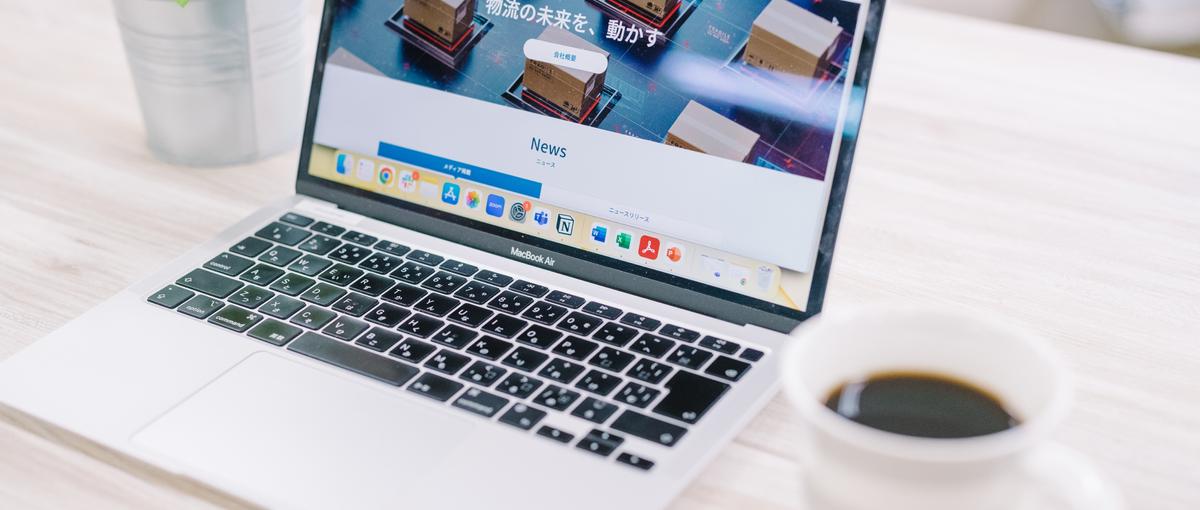 三方よしの実現！ビジネスを加速させるパートナーセールス募集