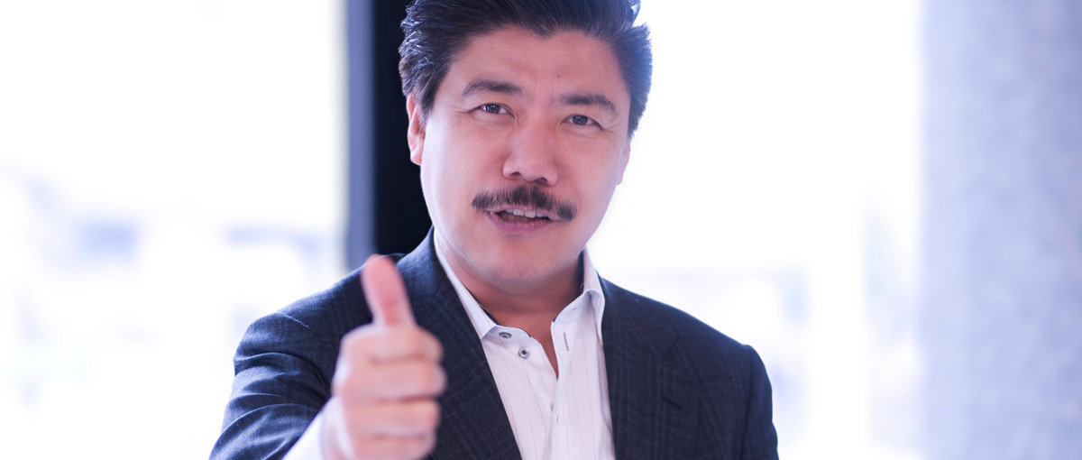 アルバイト、フリーターでもOK！エンジニアになりたいという意欲が大切！