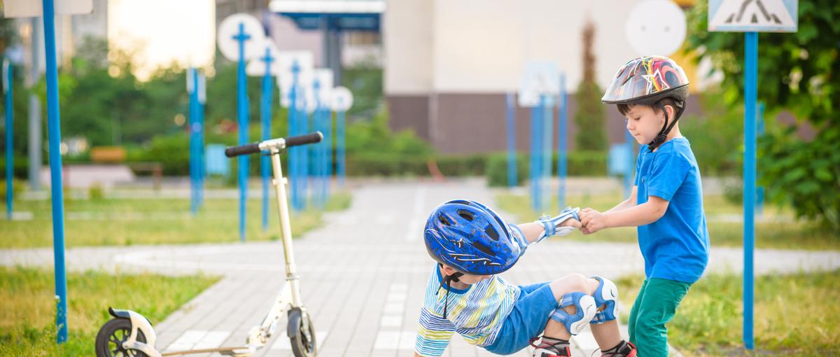 虐待から子供を守りたい！ともに考えサービスを１から作りませんか？