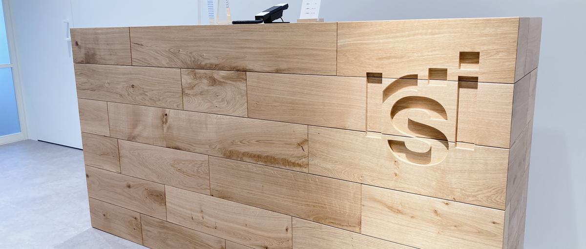 人間関係のストレス、ゼロ。最高のチームでITの武器を身に付けたい27卒！