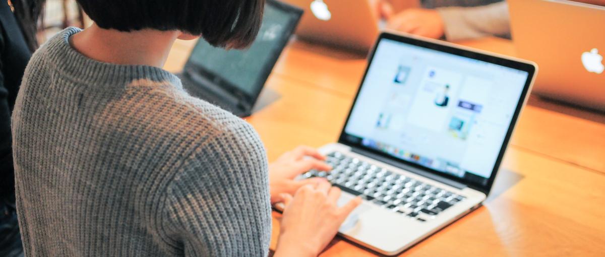 上流戦略からプランニングしプロジェクトをDriveするプロデューサー募集！