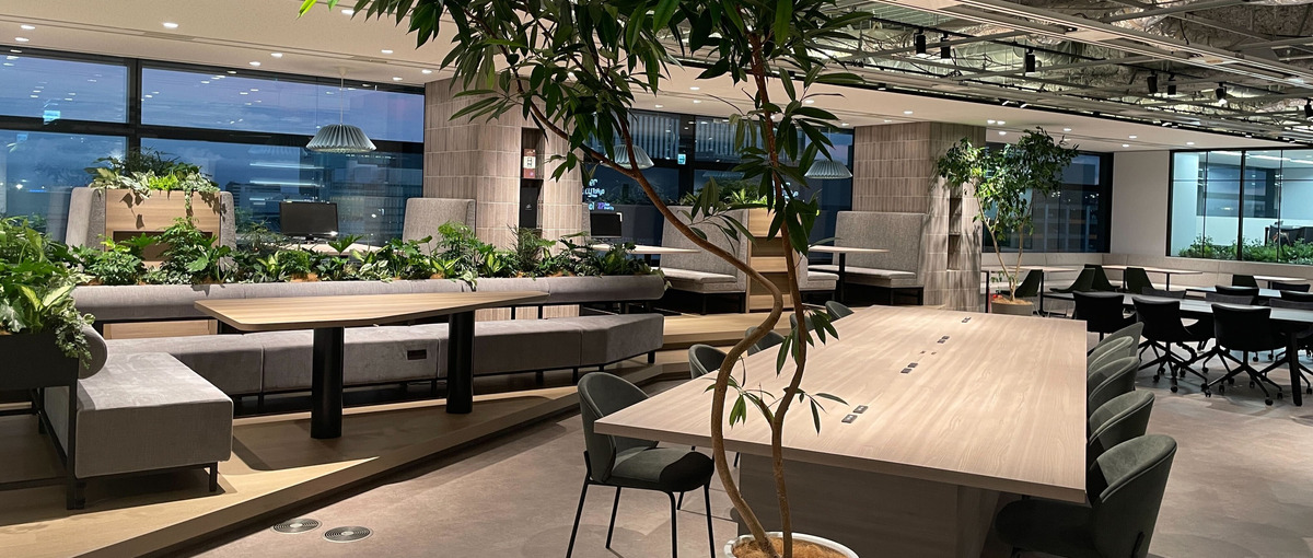 システム管理｜自社サービスの開発管理・運用担当者を募集！