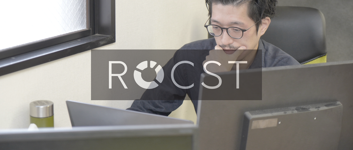 おうちでスキルアップ｜金融系ライティング磨きたい人wanted！