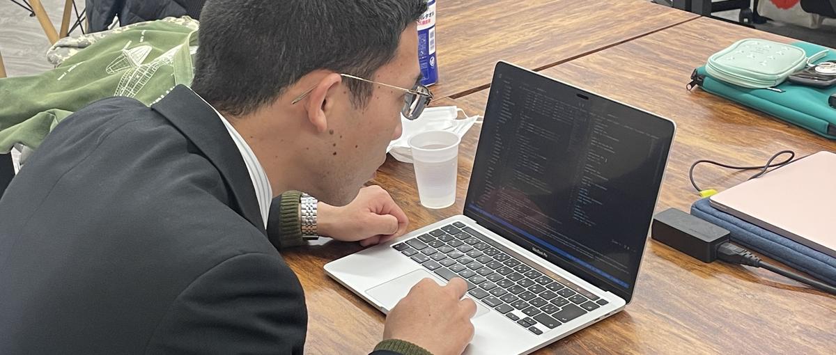 真剣にエンジニアを目指そう。