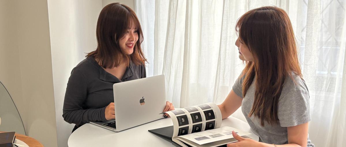 コアメンバー｜大きな裁量を持って事業成長をリードする幹部候補を募集します