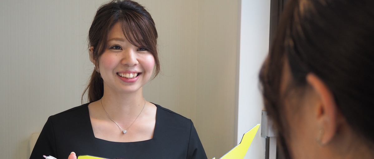 業界トップクラスの安定企業の婚活コンサルタント/提案営業を募集！