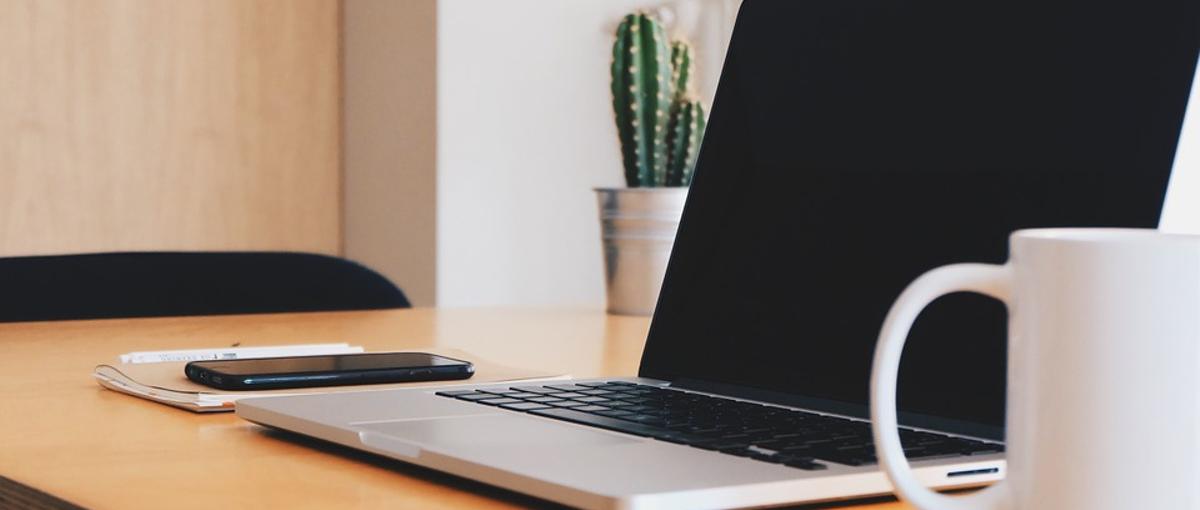 先輩は全員経験ゼロでした！ITエンジニアに特化した人材コーディネーター募集