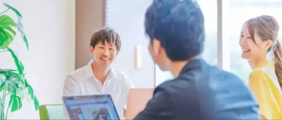 NSグループの世界観を創る。インハウスデザイナー募集／選 べる休日日数