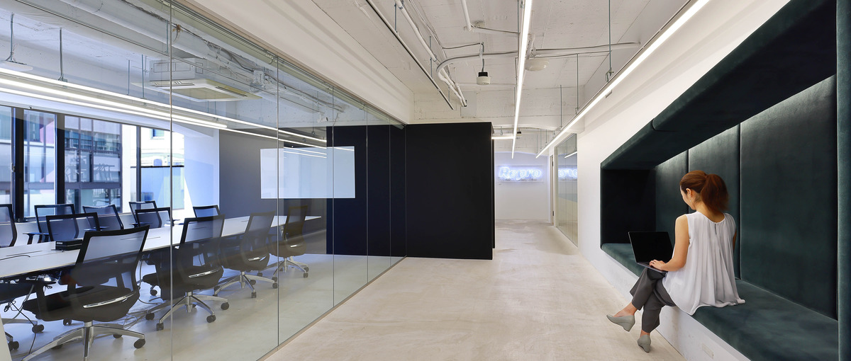 プロが集うマーケターチーム！知名度の高い大企業やベンチャーのマーケ施策担当