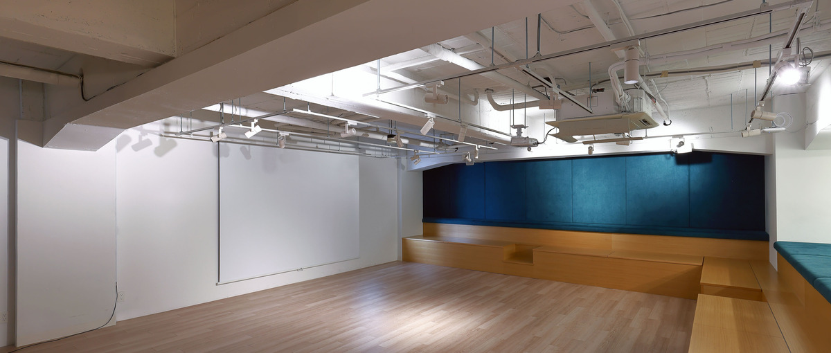 デジマ×SaaS│課題に伴走して事業成長に貢献するカスタマーサクセス募集！