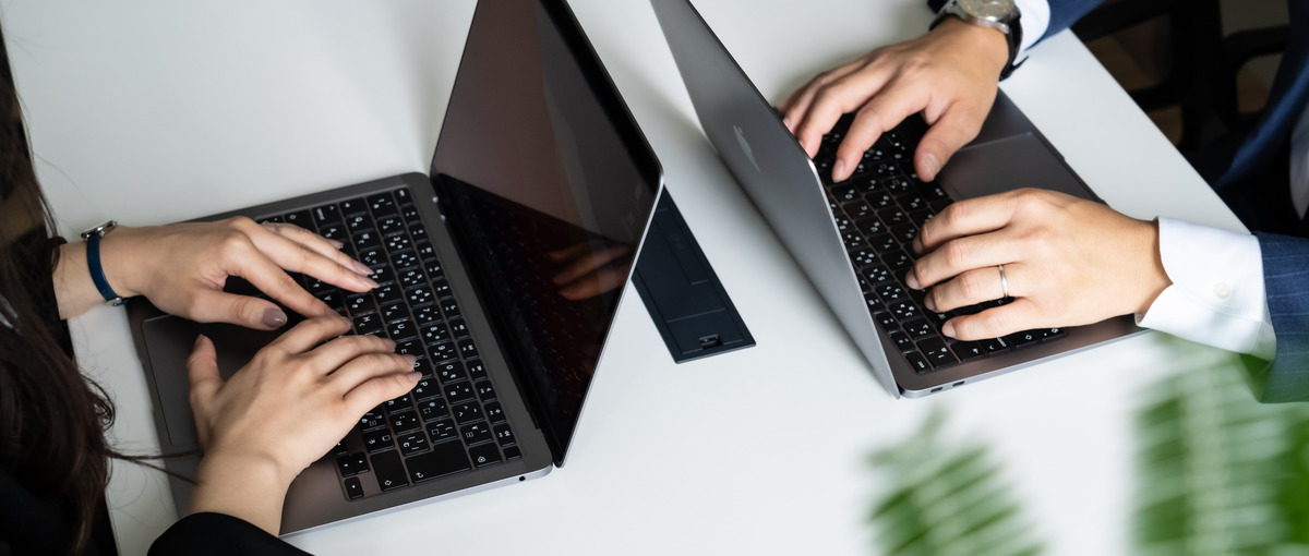 上席執行役員のパートナーとしてトータルサポートをお願いします！